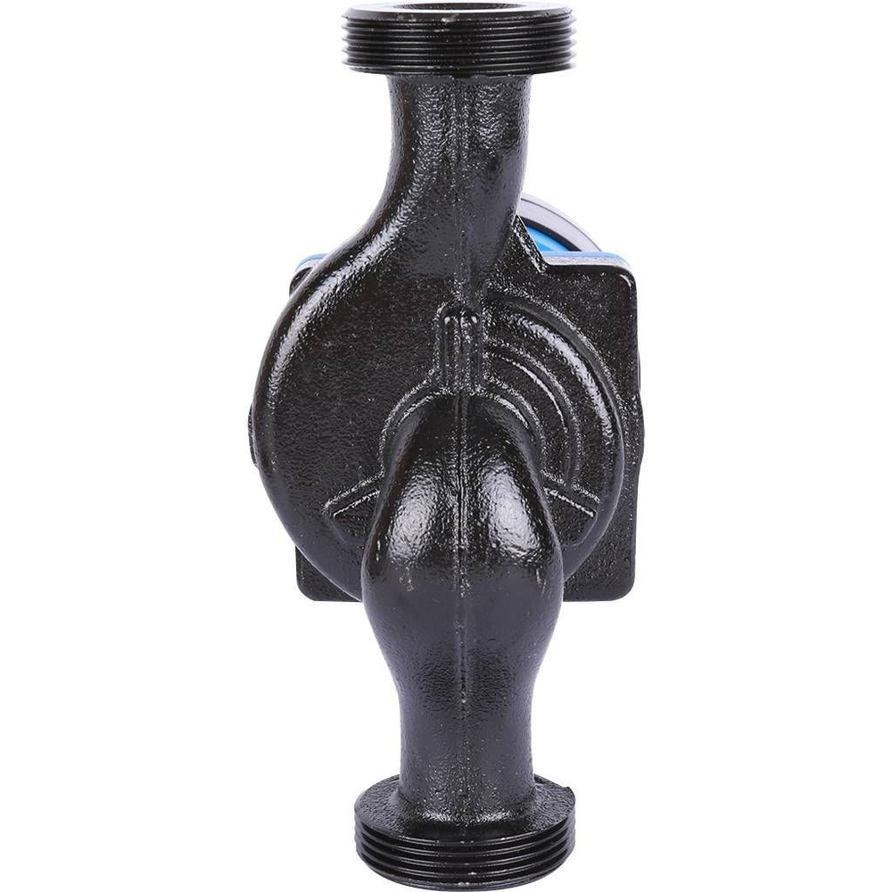 Циркуляционный насос STOUT 25-80-180 mini