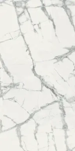 CHARME DELUXE INVISIBLE WHITE (ШАРМ ДЕЛЮКС ИНВИЗИБЛ УАЙТ) 1200*600 керамогранит, патинированный