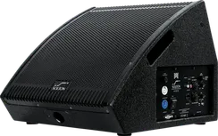 Solton M 12 CX - Активный монитор/универсальная АС коаксиального типа; 
12" НЧ coaxial / 1" VC ВЧ; 3