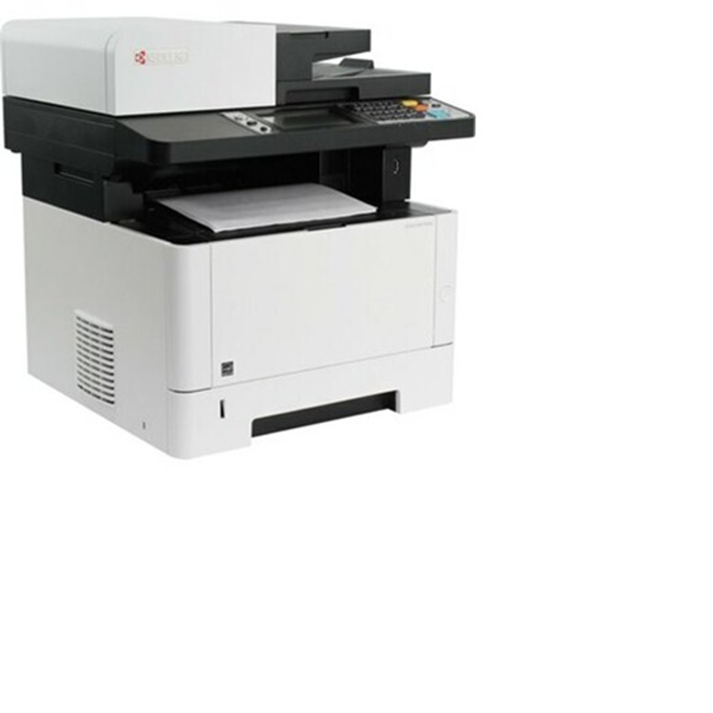 МФУ Kyocera ECOSYS MA2100cfx