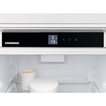 Liebherr ICBc 5122-22 001