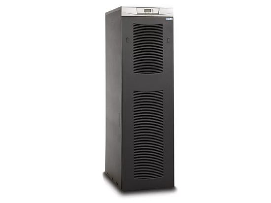 ИБП Eaton 9355 40-N