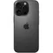 Смартфон Apple iPhone 16 Pro 128 ГБ («Чёрный титан» | Black Titanium)