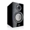 Canton Townus 30 Black High Gloss