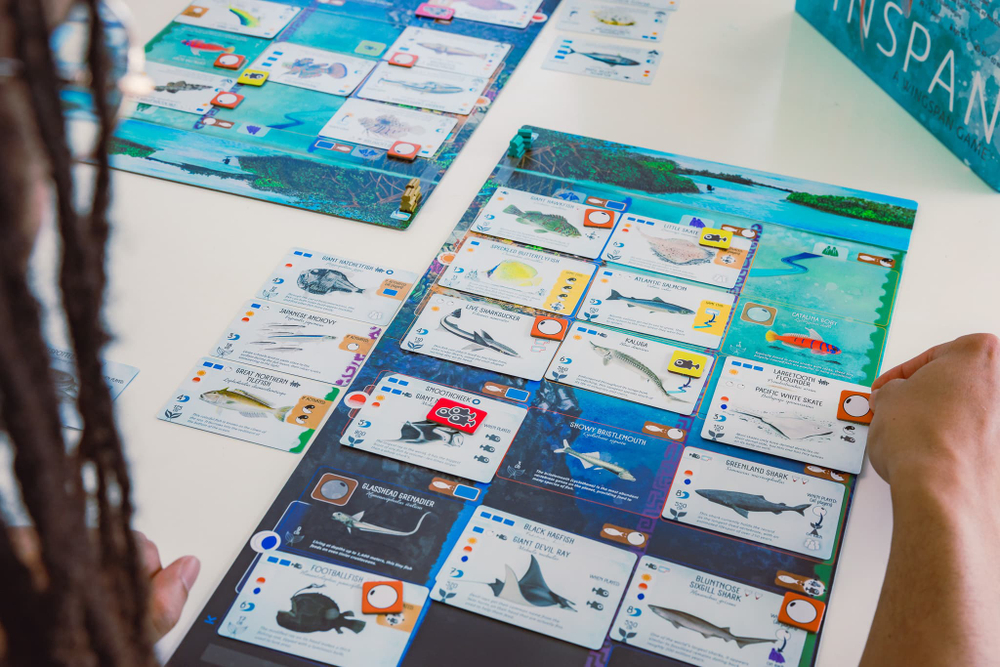 Finspan-STM870-crowdgames.ru-7