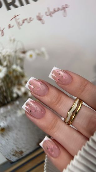 Моделирующий гель Flora gel №3 Galaxy,20g