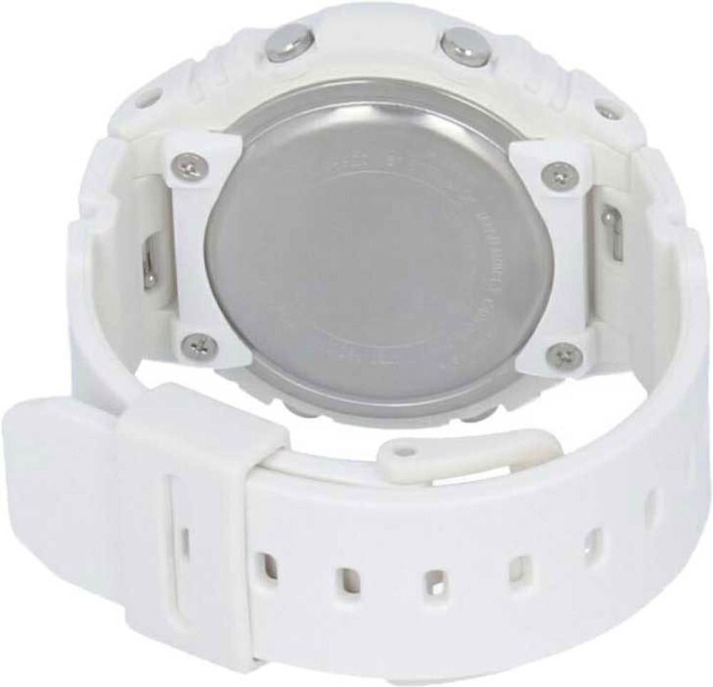 Часы Casio BGA-320-7A2