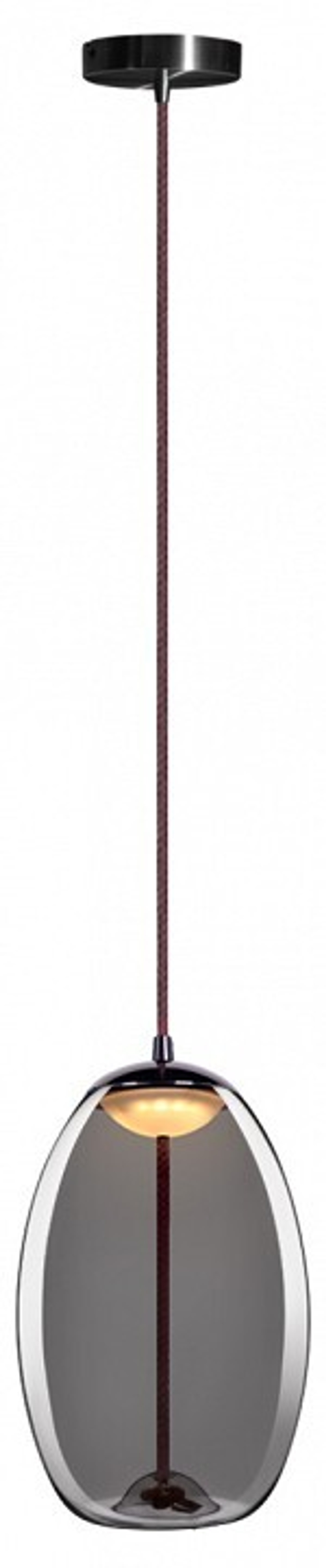 Подвесной светильник Loft it Knot 8134-A