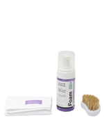 Набор По Уходу За Обувью Complete Clean Kit