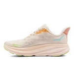 Кроссовки женские Hoka Clifton 9 WIDE