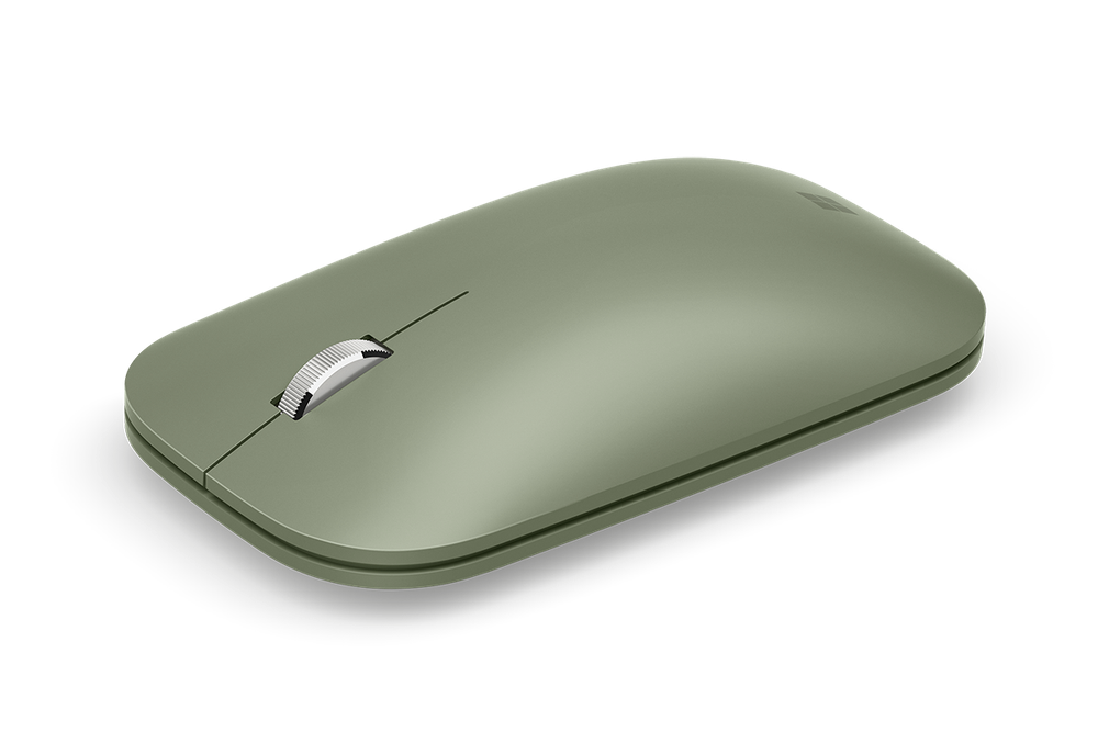 Мышь Microsoft Surface Mobile Mouse