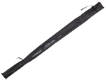 Спиннинг для рыбалки Salmo Diamond JIG 14