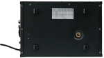 Источник бесперебойного питания SmartWatt UPS BOILER 1500/24LW