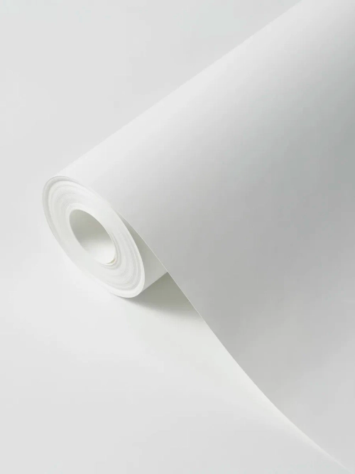 Холст ремонтный флизелиновый Walltex WF85
