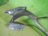 DSCN6806.JPG