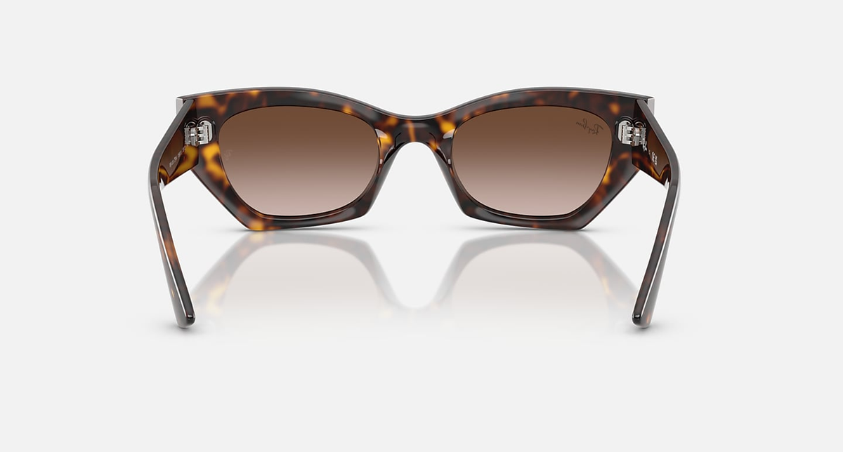 RAY-BAN ZENA BIO-BASED RB4430 135913