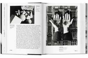 20th Century Photography / Фотография 20го века