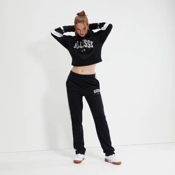 Толстовка женская ELLESSE