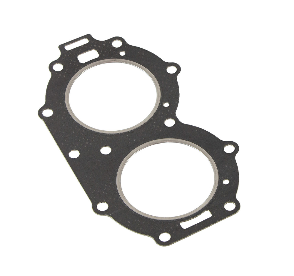 Прокладка ГБЦ  Yamaha 25/30 61N-11181-A2-00