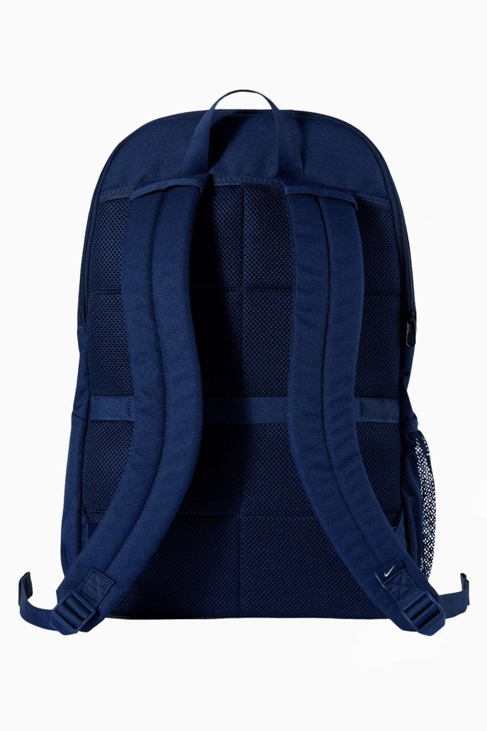 Рюкзак Nike Academy L - темно-синий