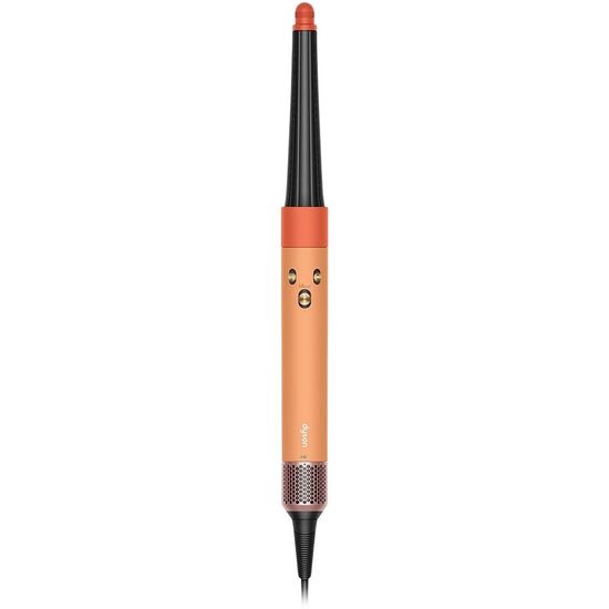 Мультистайлер Dyson Airwrap i.d. Multi-Styler Long HS08 (Ceramic Apricot/Topaz)