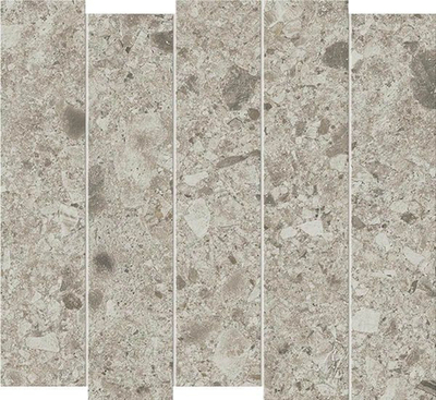 Мозаика Boost Mix Pearl Mosaico Slide