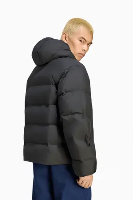 Куртка adidas Originals Regen - черный