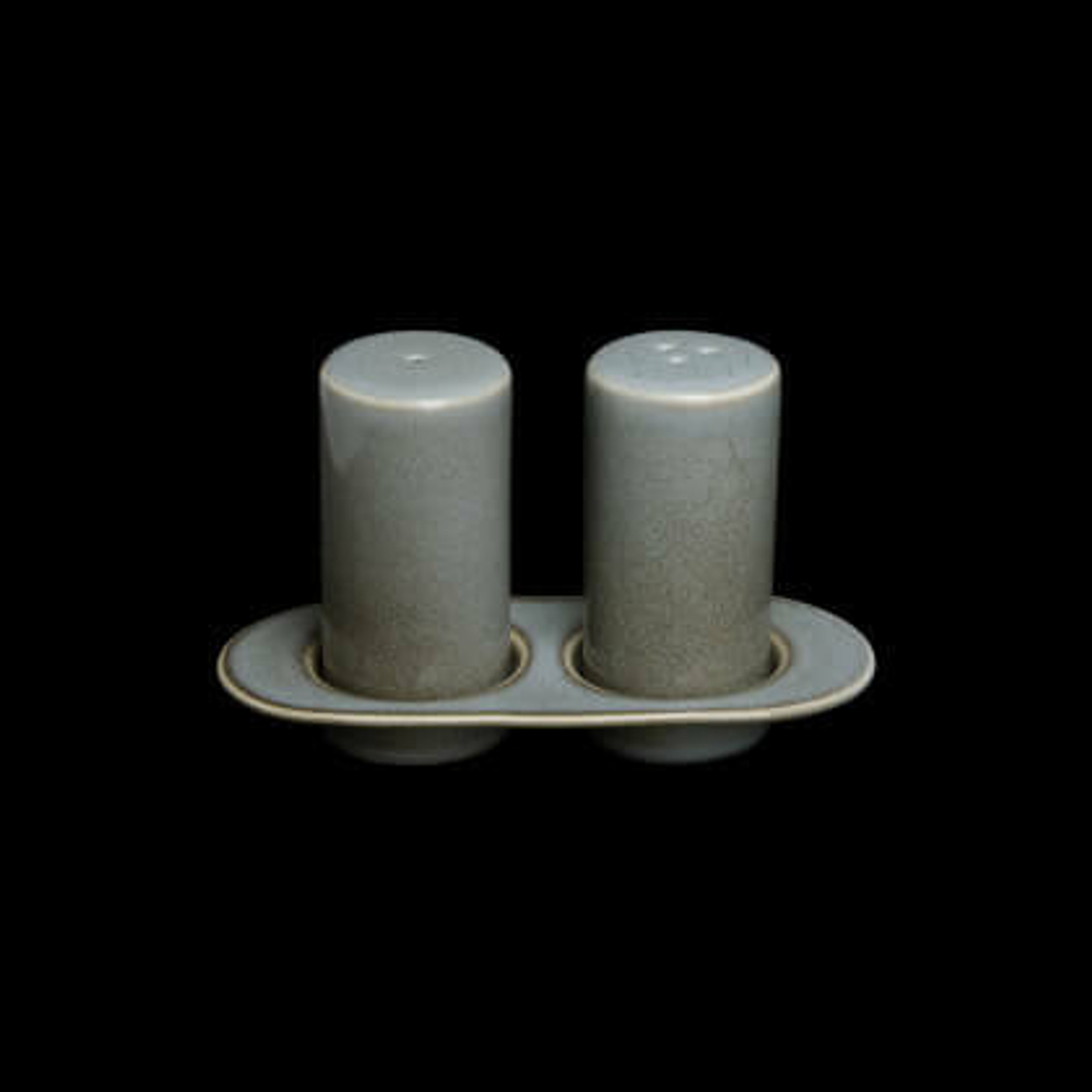shop_items_catalog_image7674031560890291563c3974038927b6c3ff59