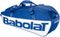 Сумка теннисная Babolat Court M - Dark Blue