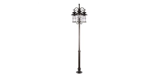 Ландшафтный светильник LOFT IT Palermo 100015/2300