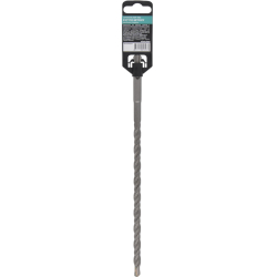 Бур NIREX Profi SDS+ 10*260 NDP-1002