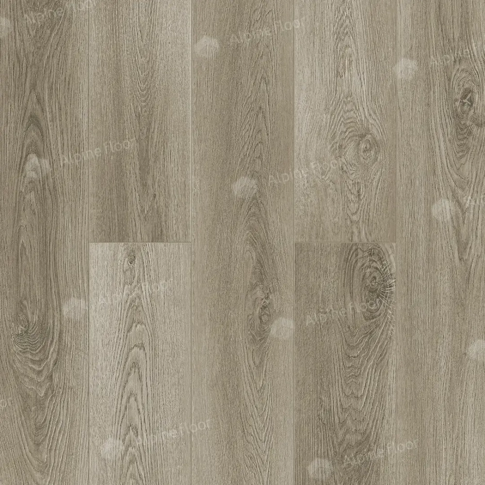 SPC ламинат Alpine Floor Клауд