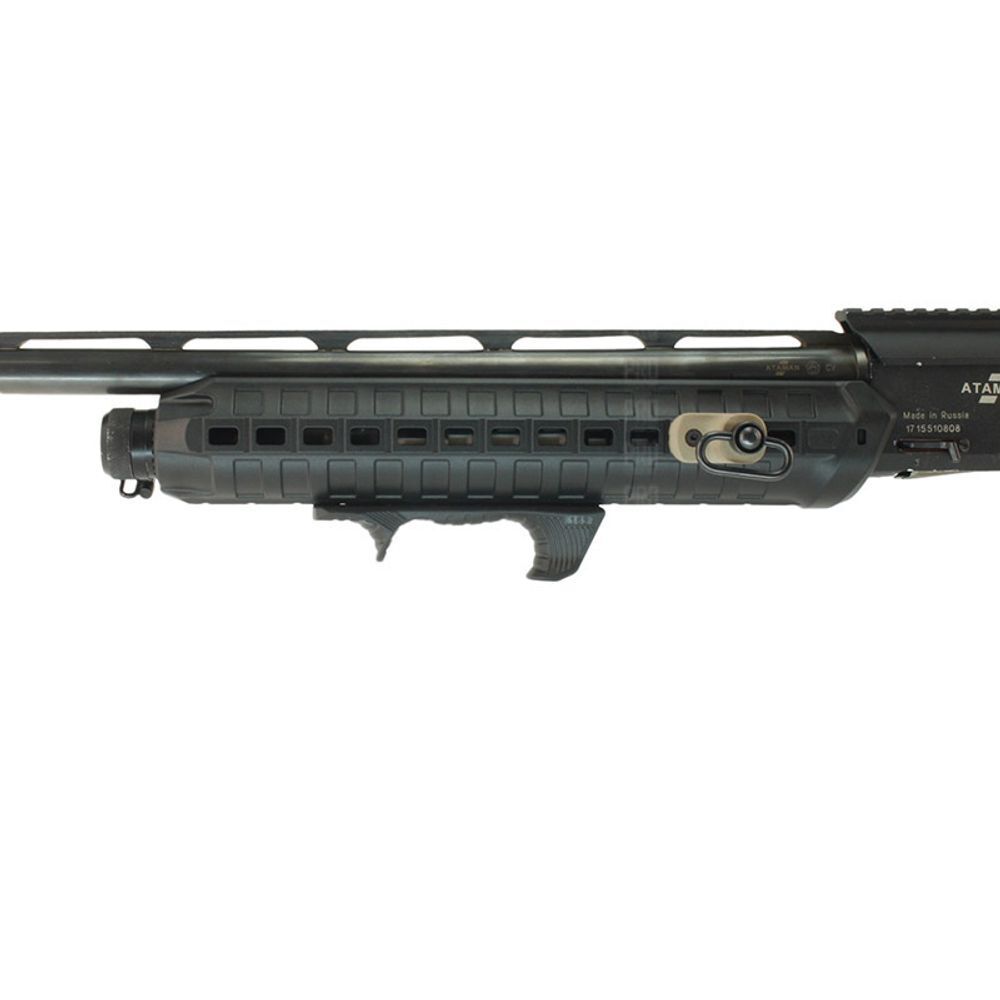 Рукоятка-упор M-LOK, DLG Tactical