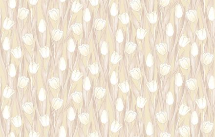 Swan / Лебедь