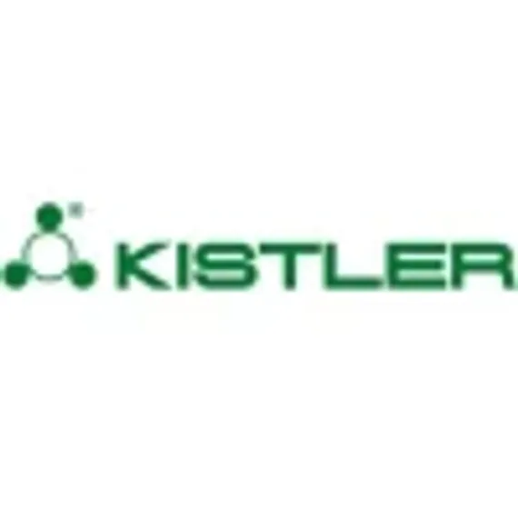 Трубный вращатель Kistler U 500