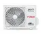 Мульти сплит-система Funai 4 x RAM-I-KMS25HP.W01/S / RAM-I-4OK85HP.01/U