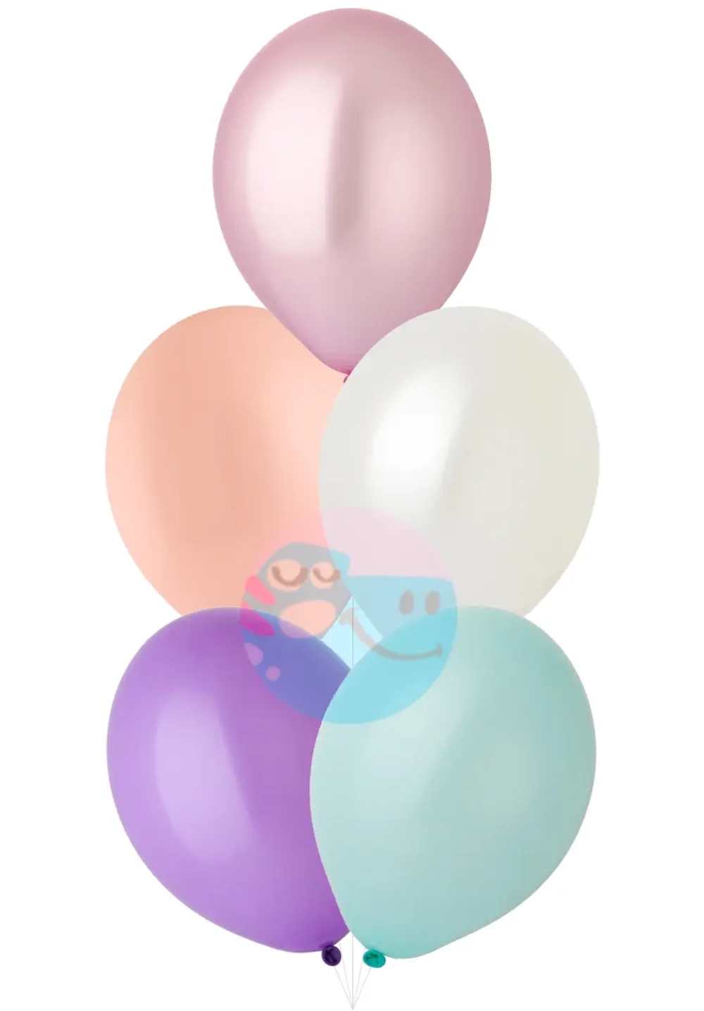 Микс «Чудо» (5 шт.)
