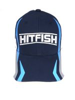 Бейсболка (HITFISH) 01-2