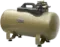 Рельсосверлильный станок Heden DMR-45