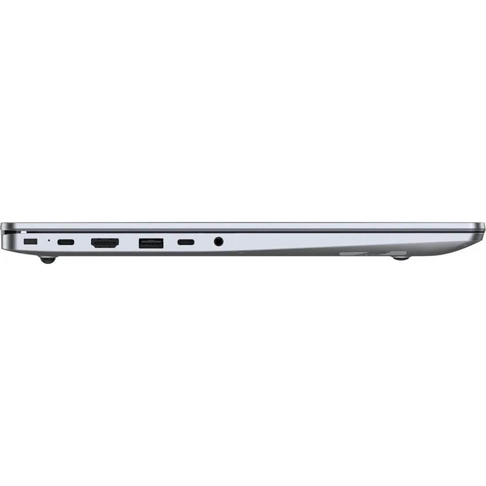 Ноутбук Tecno MegaBook K16SAA (71003300436)