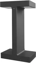 Наземный светильник Distesa SL095.415.02 ST Luce