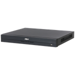 Dahua DHI-NVR5216-8P-EI2