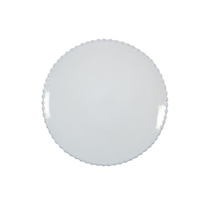 Тарелка 22см Costa Nova pep222-02202f