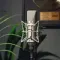 Neumann U 67 SET Nickel