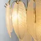 Подвесная люстра Evie A4052LM-6SG Arte Lamp