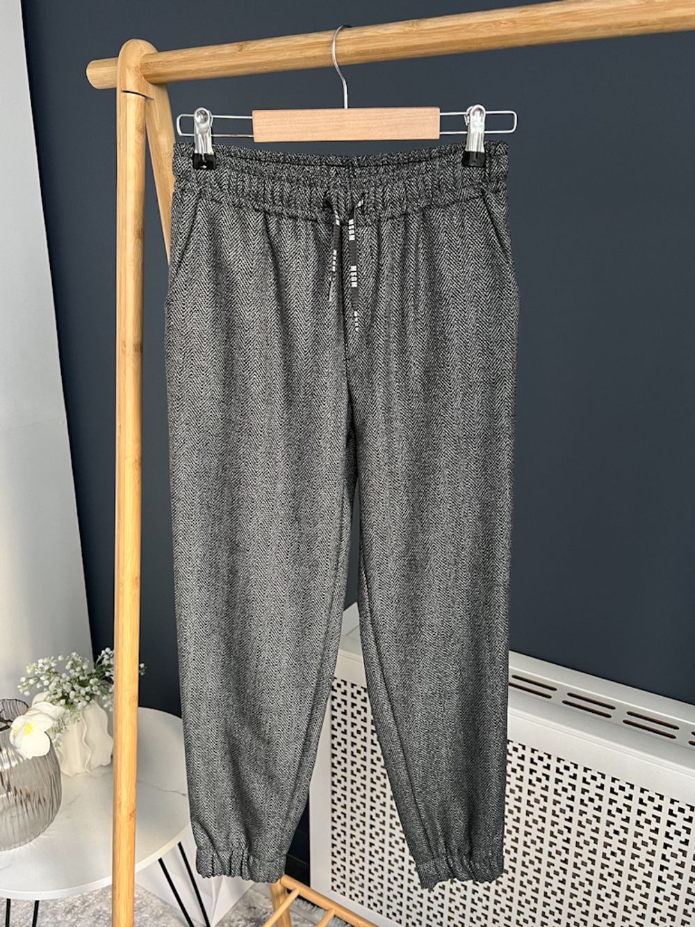 Брюки MSGM, 152