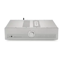Fezz Audio Torus 5060 Silver