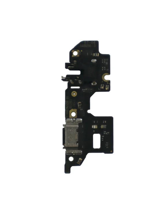 Нижняя плата для OnePlus Nord CE 2 Lite с разъёмом питания Type-C