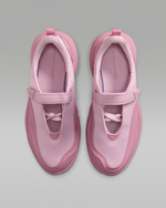 Джордан-Пойнт - NIKE