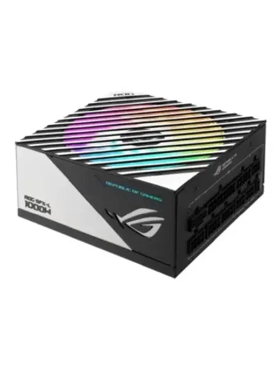 Блок питания ROG LOKI SFX-L 90YE00N1-B0NA00 1000W BLACK